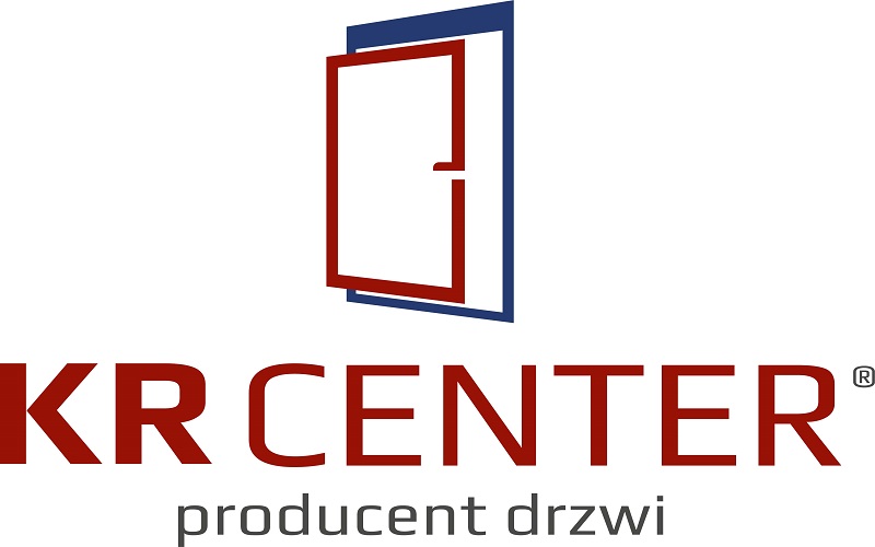 Krcenter