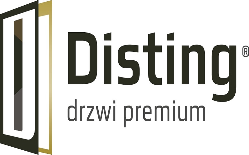 Disting