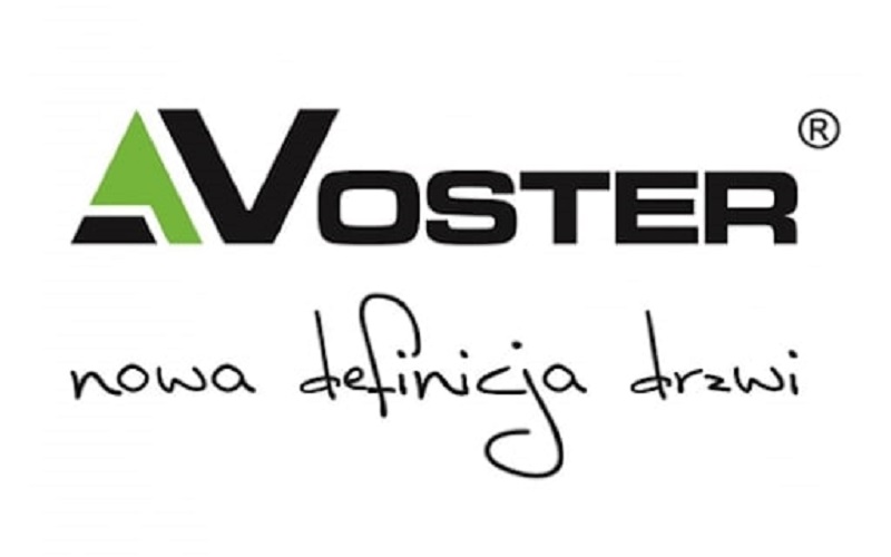 Voster