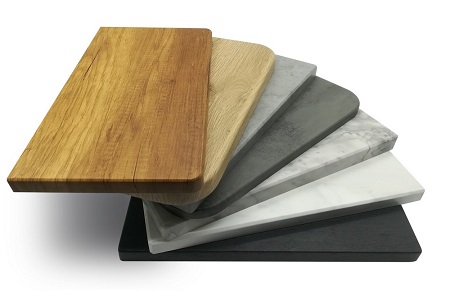 Mdf laminowane FINSA - nowa oferta!!