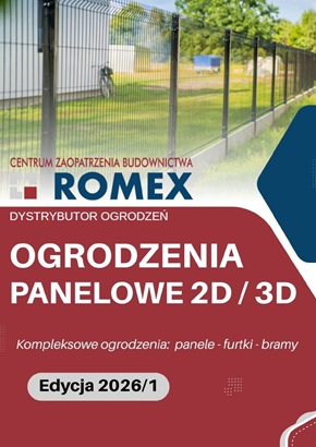 Ogrodzenia-Furtki-Bramy