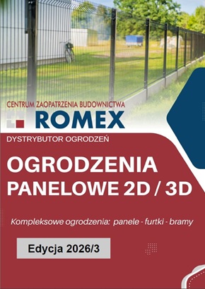 Ogrodzenia-Furtki-Bramy
