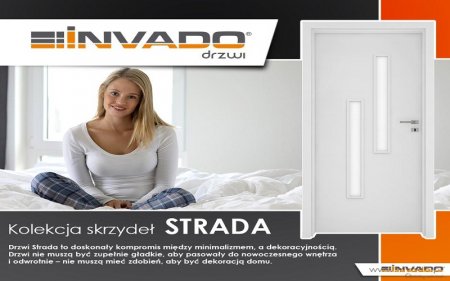 Strada