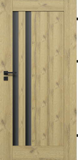 Armonia pokoj dab prem. zam. klucz