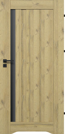 Armonia WC dab premium zam. wc