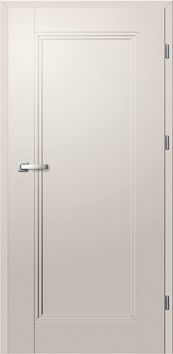 Forma pokój kaszmir zam.oszcz