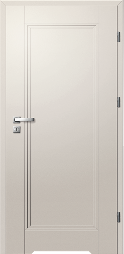 Forma WC kaszmir zam.wc