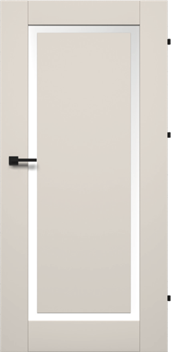 Sogno pokój kaszmir zam. oszcz