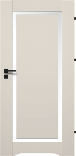 Sogno WC kaszmir zam.wc