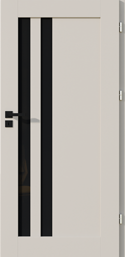 Verona 02 kaszmir zam-klucz