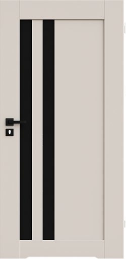 Verona 03 kaszmir zam.wc