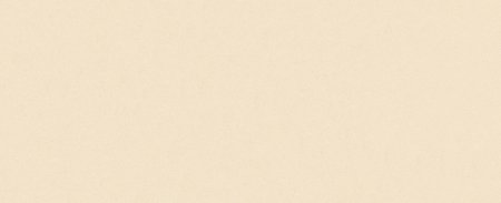 Crema Chiara