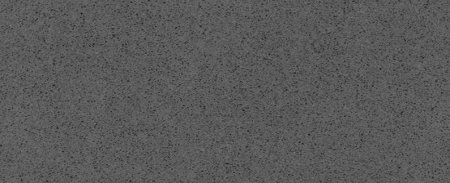 Gris Antracita
