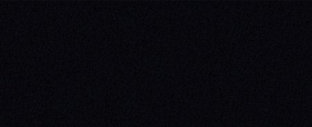 Imperial Black