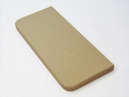 Beige marfil