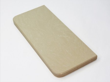 Beige Luna