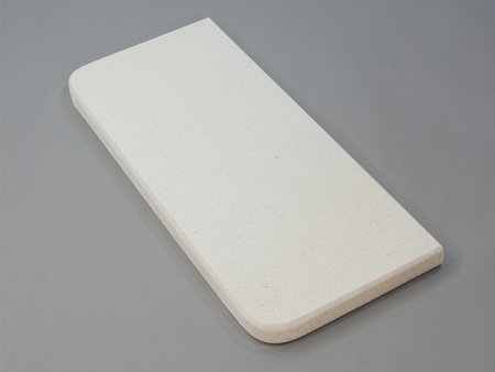 Crystal White