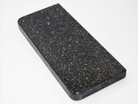 Nordic Black
