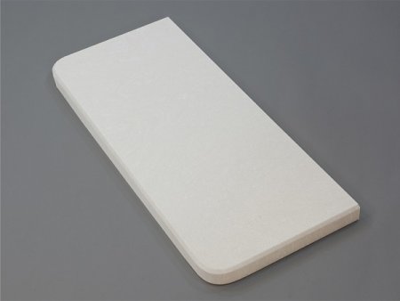 White Pearl