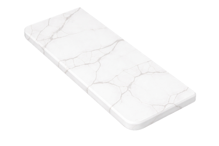 Calacatta Venato 7404