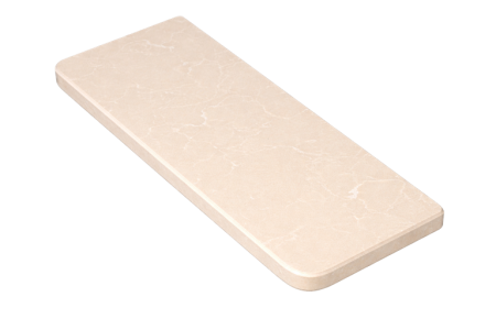 Botticino Bourges-2030