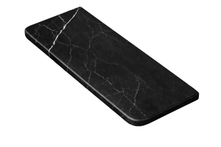 Calacatta Mont Saint Michel-7060