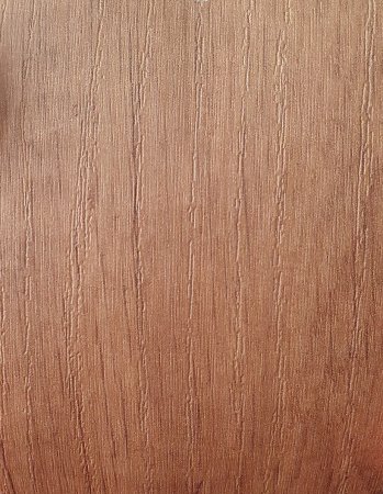 Kolor: Antique oak 513