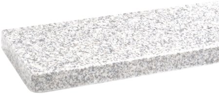 Imperial white