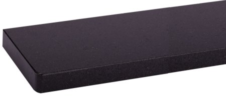 Royal black